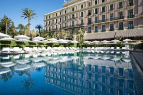  Royal Riviera  Сен-Жан-Кап-Ферра